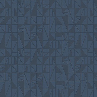 обои milassa geometrica geometrica gm6, 021/1