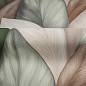 Обои Palitra Trend Nature TC72480-72
