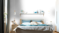 Обои Ateliero Polet Pol283729