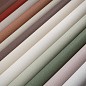 Обои Palitra Trend Nature TC72460-28