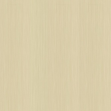 обои артекс ovk design inspiration by dieter langer 10277-03