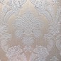 Обои Bernardo Bartalucci Beatrice 5019-4