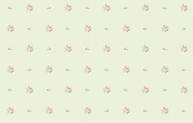 обои milassa classic classic ls5, 005