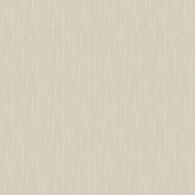 обои artsimple geometry arts18 002-3