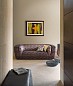 Обои Missoni home Missoni Home 2 10163
