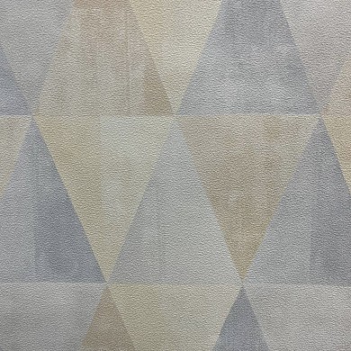 обои nc color 4070-010