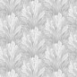 Обои Grandeco Originale R167103