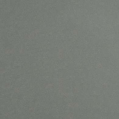 обои andrea rossi berggi 54450-8