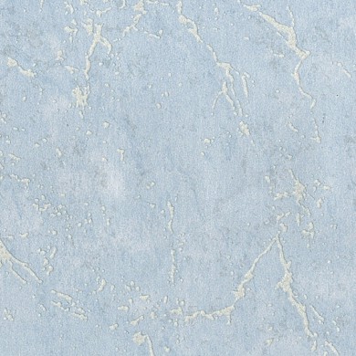 обои aura plain resource 1 h2891003