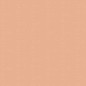 Обои Artsimple Mixture A100119