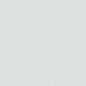 Обои Artsimple Mixture Textile A101210