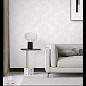 Обои Bristar Xenia 99087