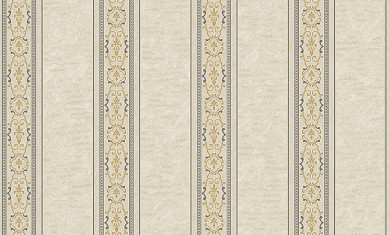 обои bernardo bartalucci gabriella 84133-4