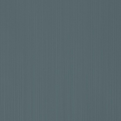 обои alessandro allori bodega r95002-23