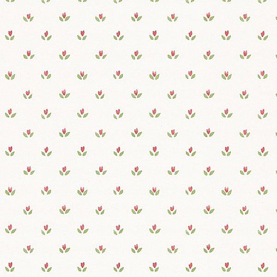 обои aura kitchen story iii fk26948