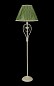 Торшер Maytoni ELEGANT ARM325-11-W