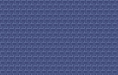 обои milassa loft loft 34, 021