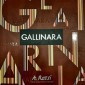 Обои Gallinara 1.06