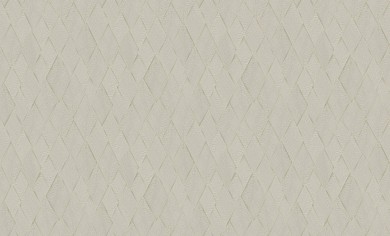 обои bernardo bartalucci medici 84203-3