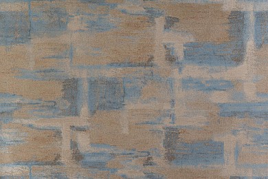 обои артекс ovk design sirpi nature фламинго 10373-06