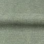 Обои PALITRA EQ Boucle PC72114-77