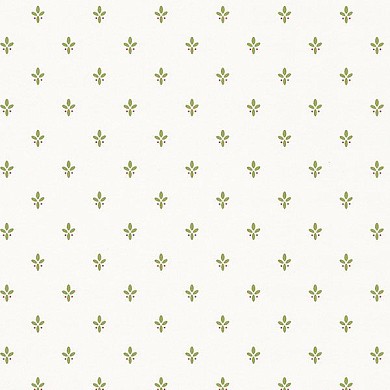 обои aura kitchen story iii fk26913